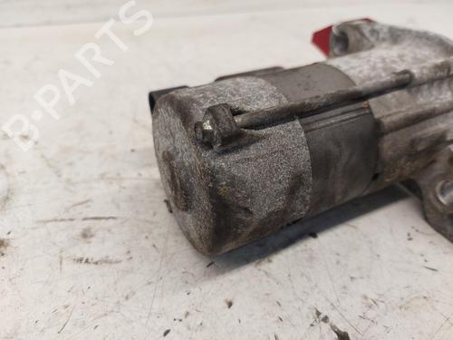 Starter SEAT IBIZA IV (6J5, 6P1) 1.6 TDI | BP26850412M8 