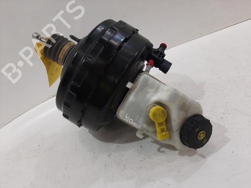 Servo brake VAUXHALL INSIGNIA Mk I (A) Hatchback (G09) 2.0 CDTI (68) | BP29496534M42 