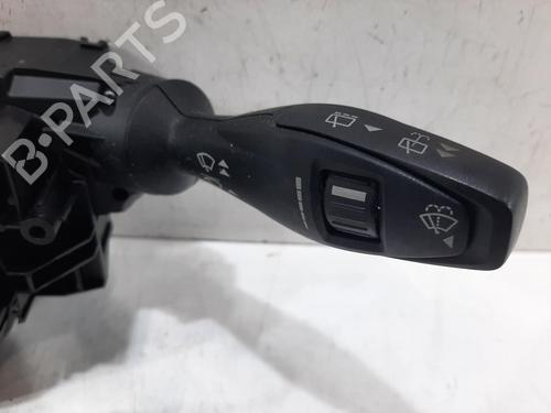 Switch FORD B-MAX (JK) 1.4 | BP31361425I30 