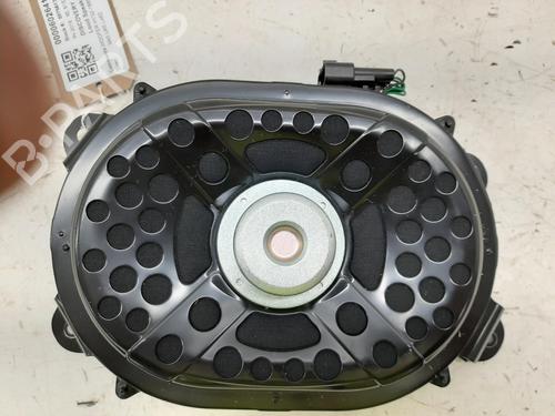 Speaker LAND ROVER DISCOVERY V (L462) 3.0 Td6 4x4 | BP26818452E2
