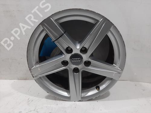 Velg AUDI A3 (8V1, 8VK) 1.6 TDI (115 hp) 31285792
