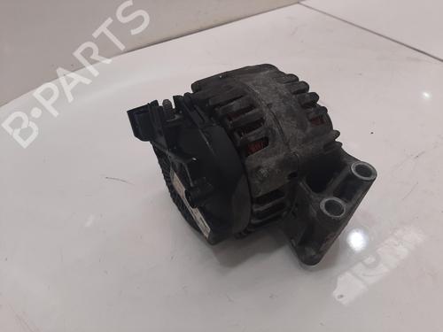 Alternator FORD FIESTA VI (CB1, CCN) 1.25 | BP36046878M7 - Image 2