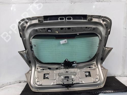 Tailgate FORD FOCUS III 1.6 Ti | BP32144752C6 