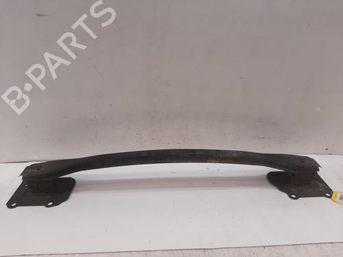 Used Other Other FORD FIESTA VI (CB1, CCN) 1.4 (97 hp) 36290017 36290017