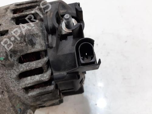 Alternator FORD B-MAX (JK) 1.6 Ti | BP33242582M7 - Image 5