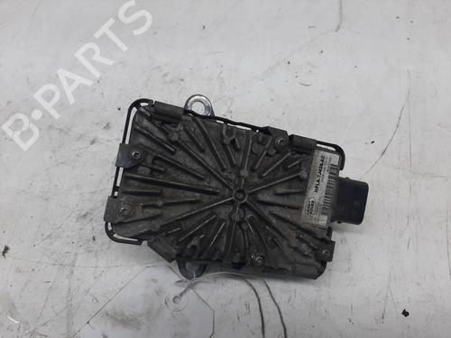 Used Gear lever Gear lever 26834503 26834503