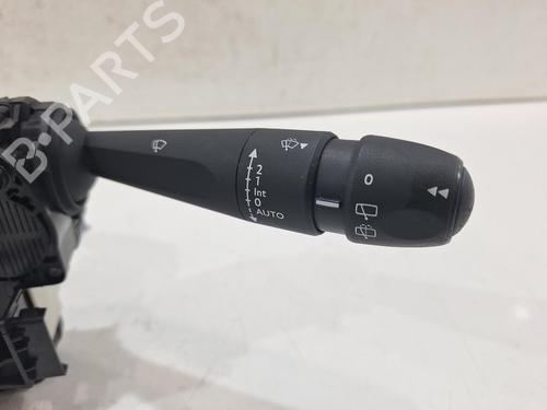 Switch PEUGEOT 308 II (LB_, LP_, LW_, LH_, L3_) 1.6 HDi | BP31685897I30