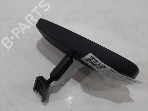 Rear mirror VAUXHALL ADAM (M13) 1.2 | BP29988965I6 