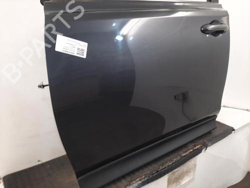 Left front door TOYOTA RAV 4 IV (_A4_) 2.2 D 4WD (ALA49) | BP29445144C2 