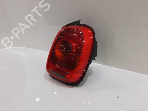 Right taillight MINI MINI (F56) One | BP33839928C35 - Image 2