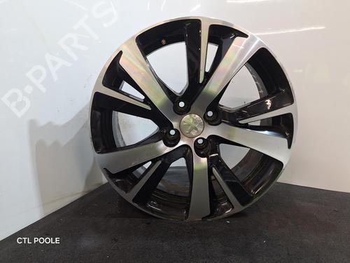 rim-peugeot-2008-i-cu_-2013-39993874 main image