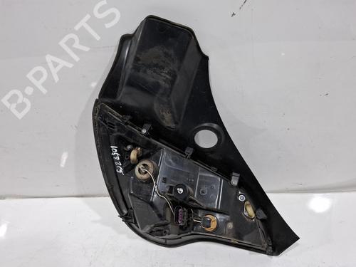 Right taillight VAUXHALL ADAM (M13) 1.2 | BP38199919C35 - Image 3