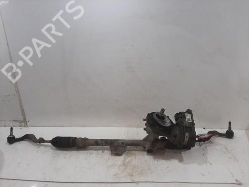 Styregear/Snekke MINI MINI (F56) One (102 hp) 31315700