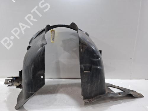 Used Wheel arch Wheel arch 38098727 38098727