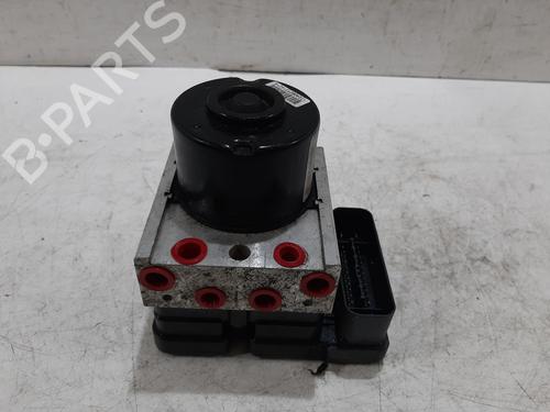 abs-pump-peugeot-207-wa_-wc_-2006-2007-2008-2009-2010-2011-2012-2013-2014-2015-32215112 main image