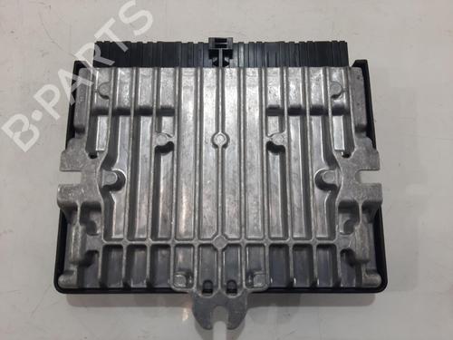 Control unit LAND ROVER RANGE ROVER IV (L405) 4.4 SDV8 4x4 | BP29417598M11