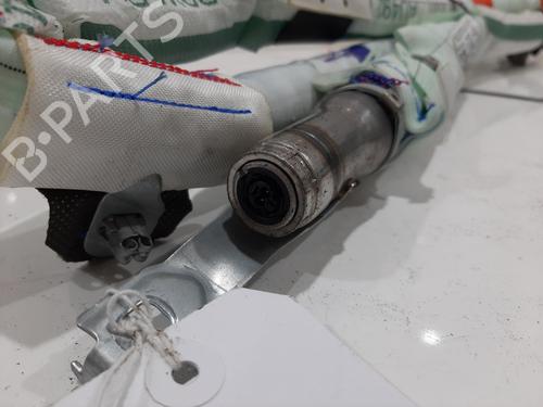 Other AUDI A4 B9 Avant (8W5, 8WD) 2.0 TFSI | BP36154235O1 - Image 5