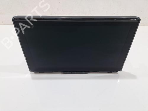 Used Electronic module Electronic module TOYOTA COROLLA Estate (_E21_) 1.8 VVTi Hybrid (ZWE219) (140 hp) 33435169 33435169