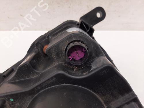 Right headlight FIAT 500 (312_) 1.2 (312AXA1A) | BP34619830C29 - Image 5
