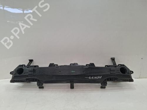Used Rear bumper reinforcement Rear bumper reinforcement 38224883 38224883