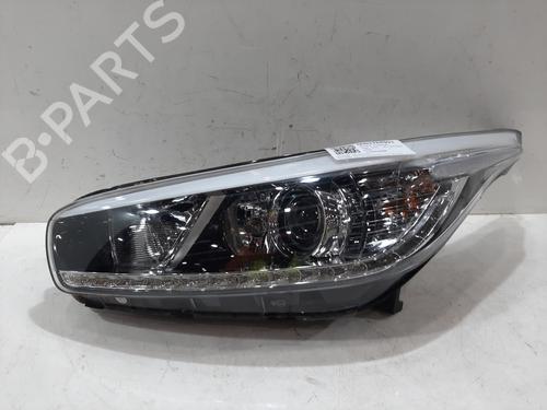 venstre-forlygte-kia-ceed-jd-2012-2013-2014-2015-2016-2017-2018-37067006 main image