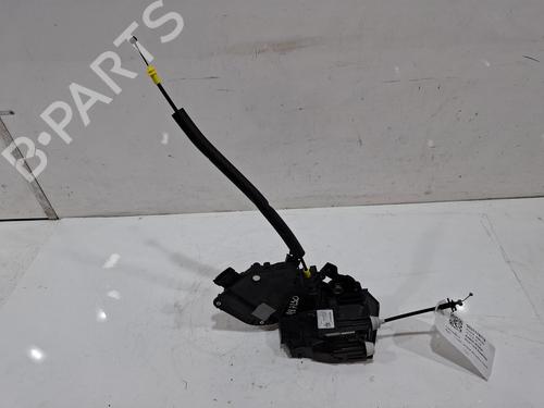 Used Rear left lock Rear left lock 37759470 37759470