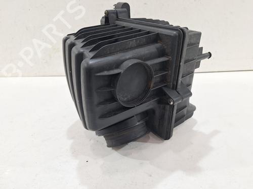 Luftfilter kasse JEEP RENEGADE SUV (BU, B1, BV) 1.6 CRD (120 hp) 31596472