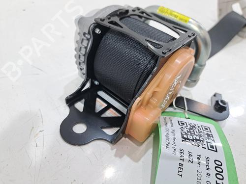 Other HONDA JAZZ IV (GK_) 1.3 | BP31650562O1 