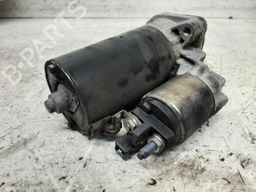 Used Starter Starter 26746820 26746820