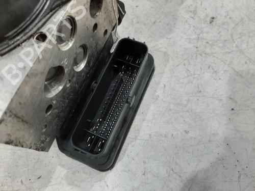 ABS pump JAGUAR I-PACE (X590) EV400 AWD | BP26859683M43 