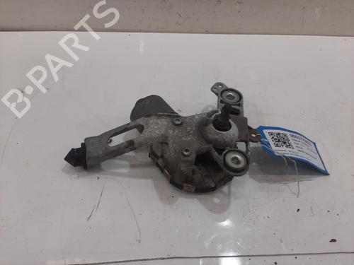 Used Front wiper motor Front wiper motor FORD FOCUS III Turnier 1.5 TDCi (120 hp) 35923393 35923393