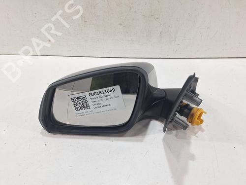 Used Left mirror BMW 5 Touring (F11) 520 d (190 hp) 31685866