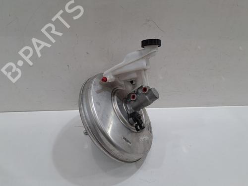 servo-brake-citroen-berlingo-box-bodympv-k9-2018-34533533 main image