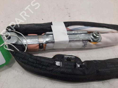 Other CITROËN C4 Picasso II 1.6 HDi / BlueHDi 115 | BP26766463O1 