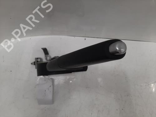 Hand brake DACIA DUSTER (HM_) 1.0 TCe 100 (HMMT) | BP26854217I18 - Image 2