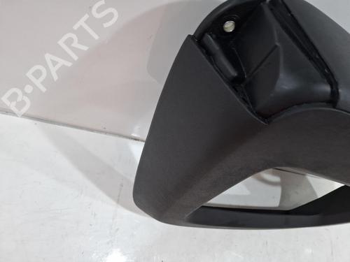 Venstre frontpanel CITROËN JUMPER II Platform/Chassis 2.2 BlueHDi 140 | BP39389581C58  - Image 6