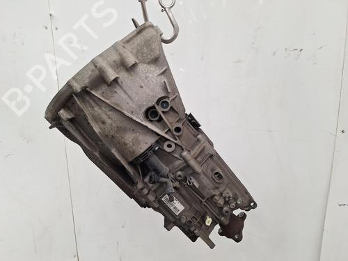 Gearbox BMW Z4 Roadster (E89) sDrive 20 i | BP38463654M3 - Image 4