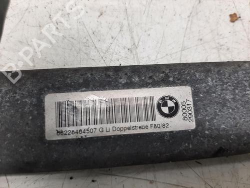 Support BMW 3 (F30, F80) M3 | BP26838744C155