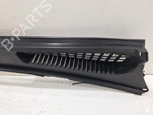 Scuttle panel CITROËN C3 Picasso (SH_) 1.6 HDI 90 | BP32239524C110