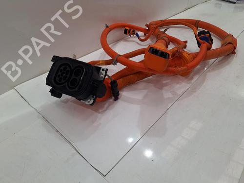 Cable KIA EV6 (CV) 77 | BP27800466E12 