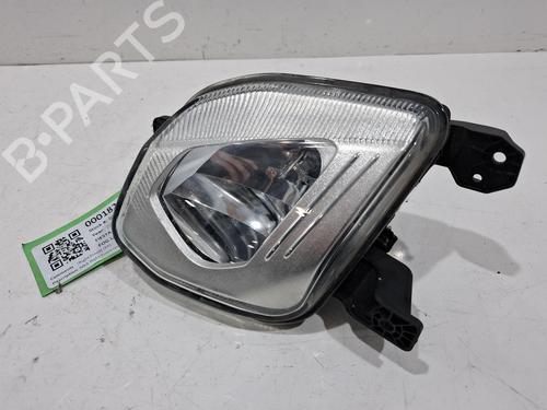 right-front-fog-light-ford-fiesta-vii-hj-hf-2017-39176540 main image