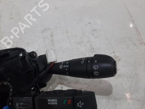 Switch RENAULT CLIO IV (BH_) 1.2 TCe 120 (BHAU) | BP30496503I30 - Image 3