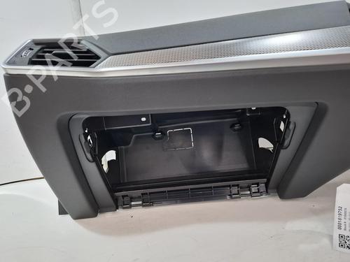 Dashboard BMW 3 (G20, G80, G28) 330 e Plug-in-Hybrid | BP38944846C46 - Image 6