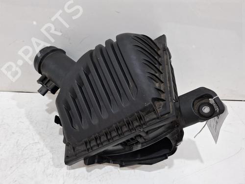 Air filter box BMW 2 Gran Coupe (F44) 218 i | BP39202183M87 - Image 5