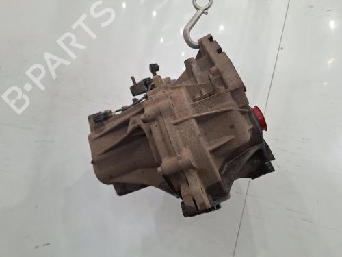 Gearbox KIA RIO III (UB) 1.2 CVVT | BP37026406M3 - Image 4