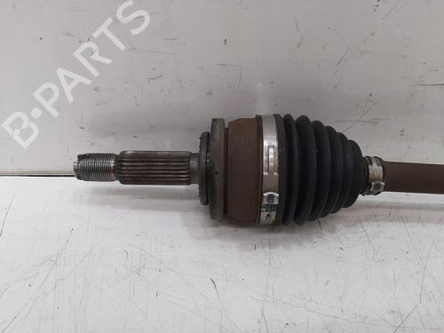 Other HYUNDAI BAYON (BC3) 1.0 T-GDI 48V-Hybrid | BP36950774O1 - Image 2