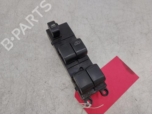 Spak kontakt NISSAN NOTE (E11, NE11) 1.4 (88 hp) 26850658