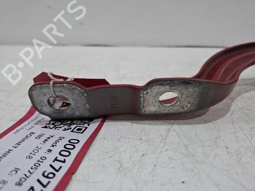 Other HYUNDAI i30 (PDE, PD, PDEN) 1.0 T-GDI | BP38083827O1 - Image 4