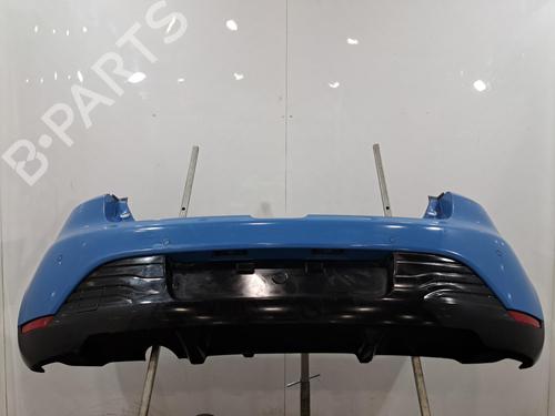 rear-bumper-renault-clio-iv-bh_-2012-2013-2014-2015-2016-2017-2018-2019-2020-2021-31059529 main image