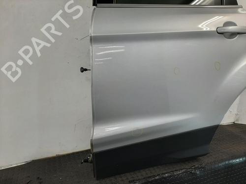 Dør venstre bagtil FORD KUGA II (DM2) 1.5 EcoBoost | BP39070580C4 - Image 3
